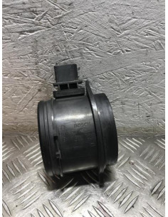 Debitmetre BMW X3 E83 PHASE 2 Diesel