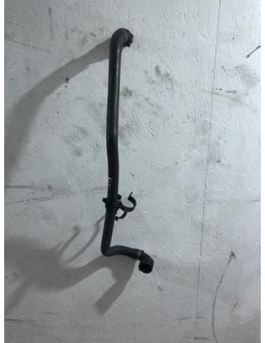 Durite BMW X5 E70 PHASE 1 Diesel