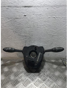 Com (Bloc Contacteur Tournant+Commodo Essuie Glace+Commodo Phare) MINI MINI 2 R56 PHASE 1 Essence