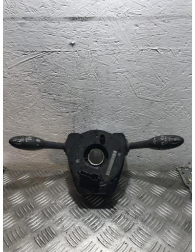 Com (Bloc Contacteur Tournant+Commodo Essuie Glace+Commodo Phare) MINI MINI 2 R56 PHASE 1 Essence