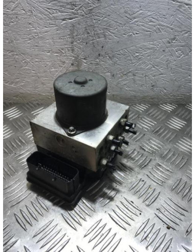 Bloc ABS (freins anti-blocage) MINI MINI 2 R56 PHASE 1 Essence