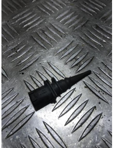 Capteur MINI MINI 2 R56 PHASE 1 Essence