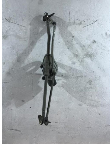 Moteur essuie glace avant MINI MINI 2 R56 PHASE 1 Essence