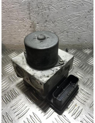 Bloc ABS (freins anti-blocage) MINI MINI 2 R56 PHASE 1 Essence