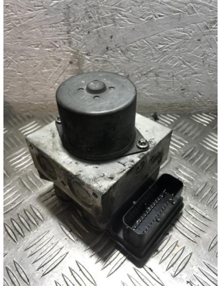 Bloc ABS (freins anti-blocage) MINI MINI 2 R56 PHASE 1 Essence