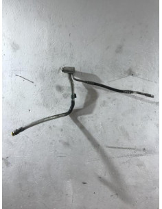 Tuyau de climatisation MINI MINI 2 R56 PHASE 1 