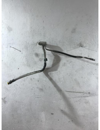 Tuyau de climatisation MINI MINI 2 R56 PHASE 1 