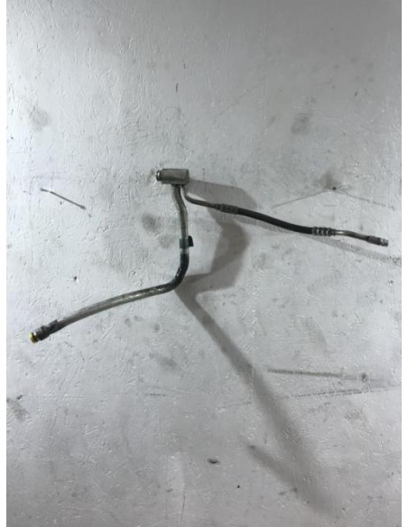 Tuyau de climatisation MINI MINI 2 R56 PHASE 1 