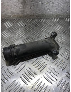 Boitier eau MINI MINI 2 R56 PHASE 2 