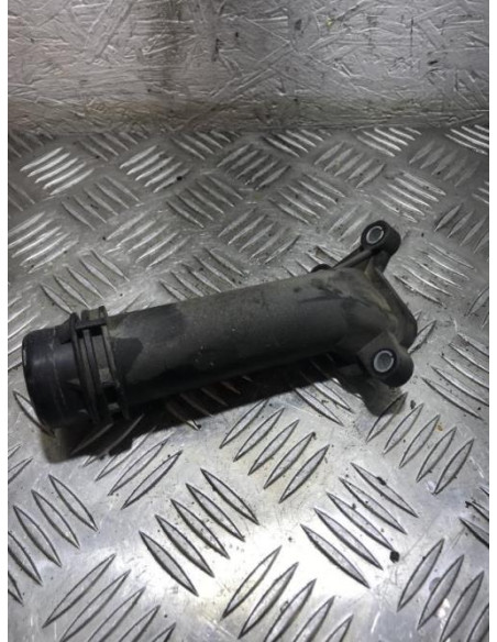 Boitier eau MINI MINI 2 R56 PHASE 2 