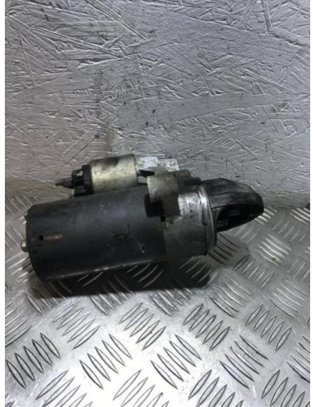 Demarreur MINI MINI 2 R56 PHASE 2 