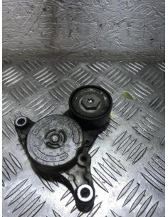 Galet tendeur MINI MINI 2 R56 PHASE 2 