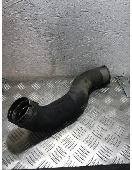 Conduite d'air MINI MINI 2 R56 PHASE 2 