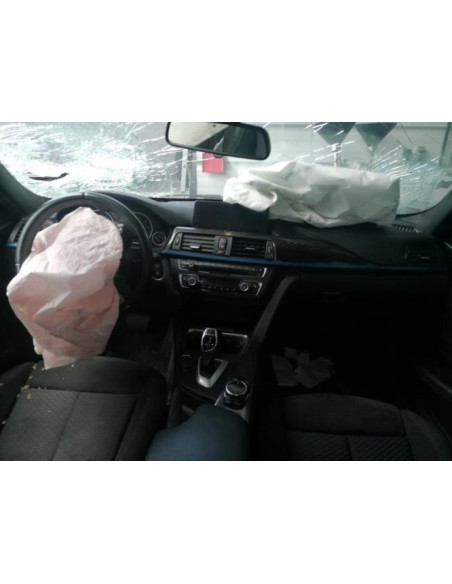 Injecteurs BMW SERIE 3 F30 PHASE 1 Diesel