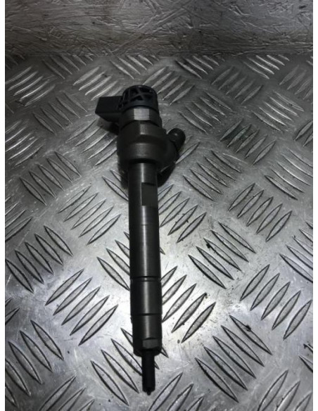 Injecteurs BMW SERIE 3 F30 PHASE 1 Diesel