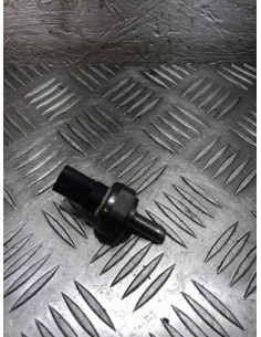 Capteur BMW SERIE 3 F30 PHASE 1 Diesel