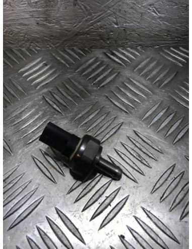 Capteur BMW SERIE 3 F30 PHASE 1 Diesel