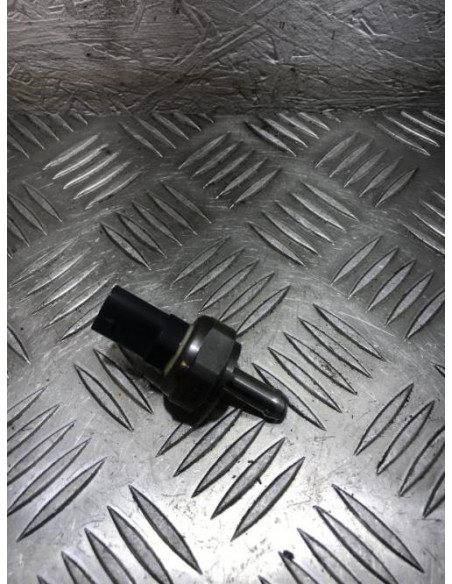 Capteur BMW SERIE 3 F30 PHASE 1 Diesel