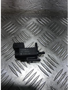 Capteur BMW SERIE 3 F30 PHASE 1 Diesel