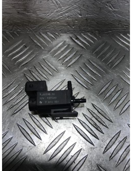 Capteur BMW SERIE 3 F30 PHASE 1 Diesel