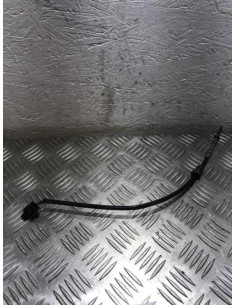 Sonde lambda BMW SERIE 3 F30 PHASE 1 Diesel