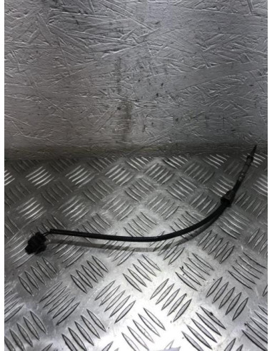 Sonde lambda BMW SERIE 3 F30 PHASE 1 Diesel