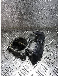 Boitier papillon BMW SERIE 3 F30 PHASE 1 Diesel