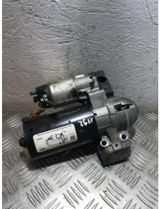 Demarreur BMW SERIE 3 F30 PHASE 1 Diesel