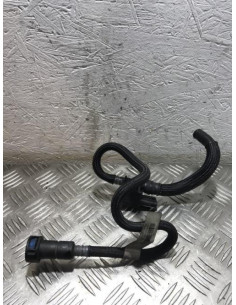 Durite BMW SERIE 3 F30 PHASE 1 Diesel