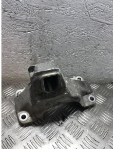Support moteur droit BMW SERIE 3 F30 PHASE 1 Diesel