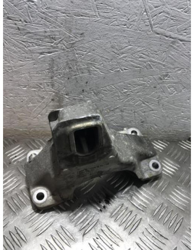 Support moteur droit BMW SERIE 3 F30 PHASE 1 Diesel