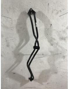 Durite BMW SERIE 3 F30 PHASE 1 Diesel