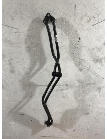 Durite BMW SERIE 3 F30 PHASE 1 Diesel