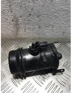 Conduite d'air BMW SERIE 3 F30 PHASE 1 Diesel