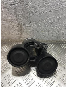 Galet tendeur BMW SERIE 3 F30 PHASE 1 Diesel