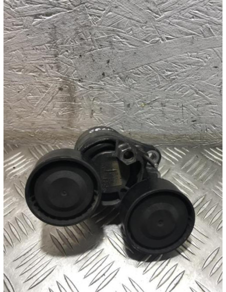 Galet tendeur BMW SERIE 3 F30 PHASE 1 Diesel