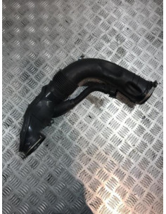 Conduite d'air BMW SERIE 3 F30 PHASE 1 Diesel