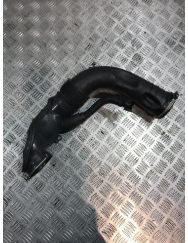 Conduite d'air BMW SERIE 3 F30 PHASE 1 Diesel