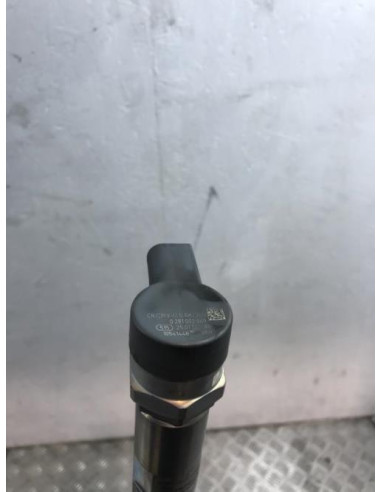 Capteur BMW SERIE 3 F30 PHASE 1 Diesel