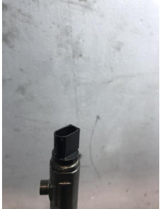 Capteur BMW SERIE 3 F30 PHASE 1 Diesel