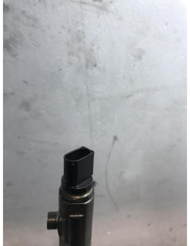 Capteur BMW SERIE 3 F30 PHASE 1 Diesel