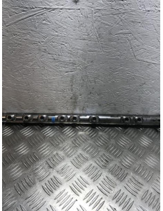 Rampe injection BMW SERIE 3 F30 PHASE 1 Diesel