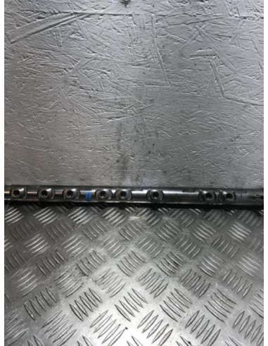 Rampe injection BMW SERIE 3 F30 PHASE 1 Diesel