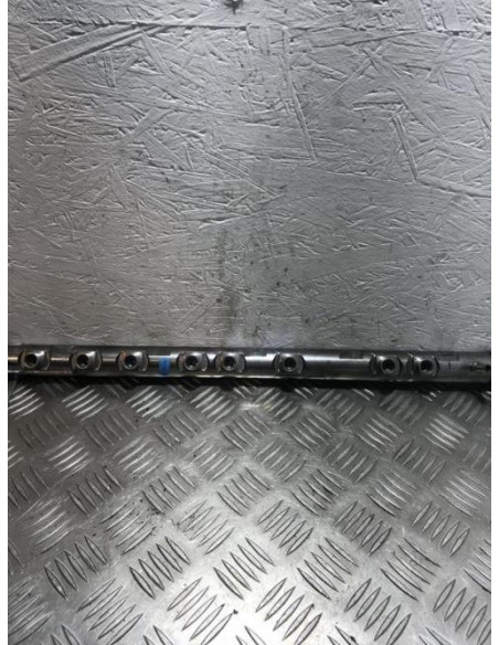 Rampe injection BMW SERIE 3 F30 PHASE 1 Diesel