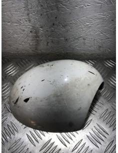 Coquille de retroviseur droit MINI MINI 2 R56 PHASE 1 Essence