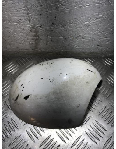 Coquille de retroviseur droit MINI MINI 2 R56 PHASE 1 Essence