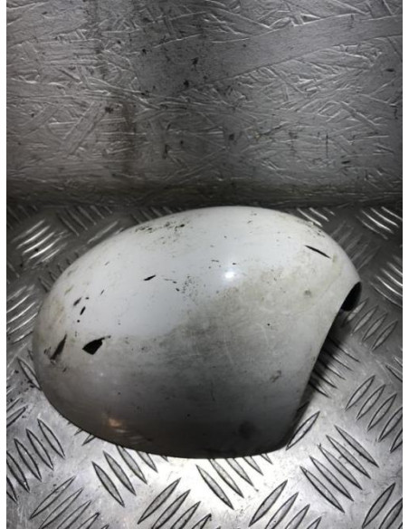 Coquille de retroviseur droit MINI MINI 2 R56 PHASE 1 Essence