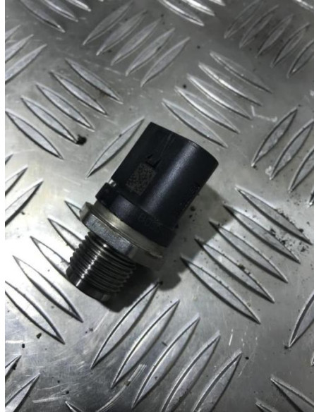 Capteur BMW SERIE 3 E90 PHASE 1 