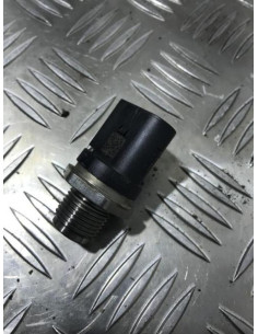 Capteur MINI MINI 2 R56 PHASE 2 