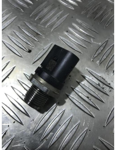 Capteur MINI MINI 2 R56 PHASE 2 